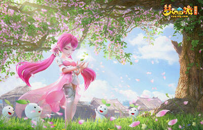 移速和一技 移速和一技