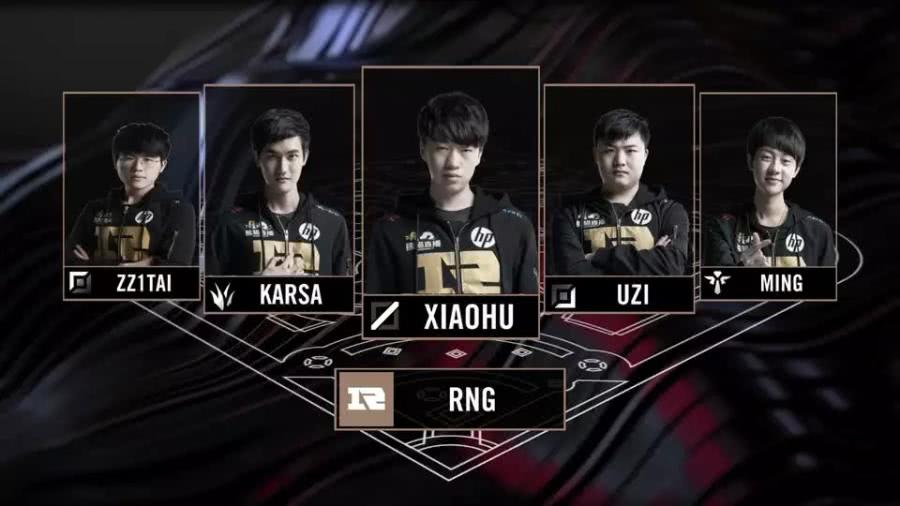 短道速滑男 短道速滑男