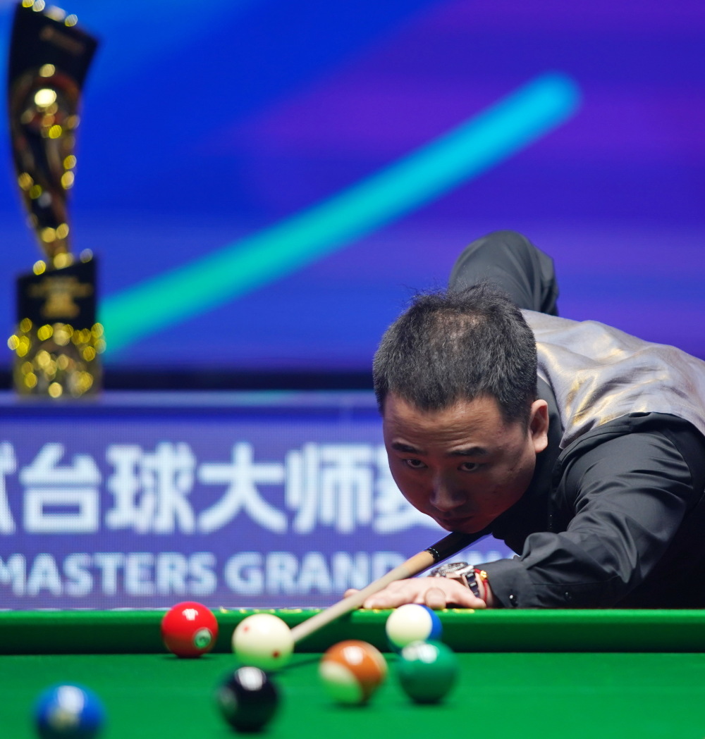 变自身历史 变自身历史