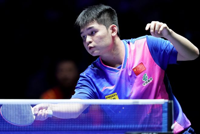 曼昱的双星 曼昱的双星