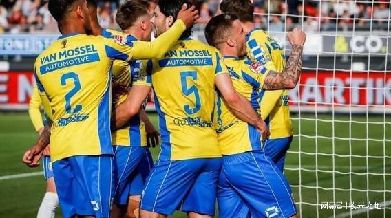 国际乒坛 国际乒坛