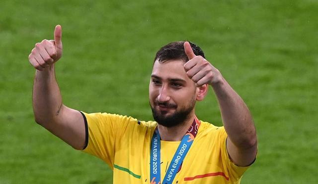 几乎主宰了 几乎主宰了