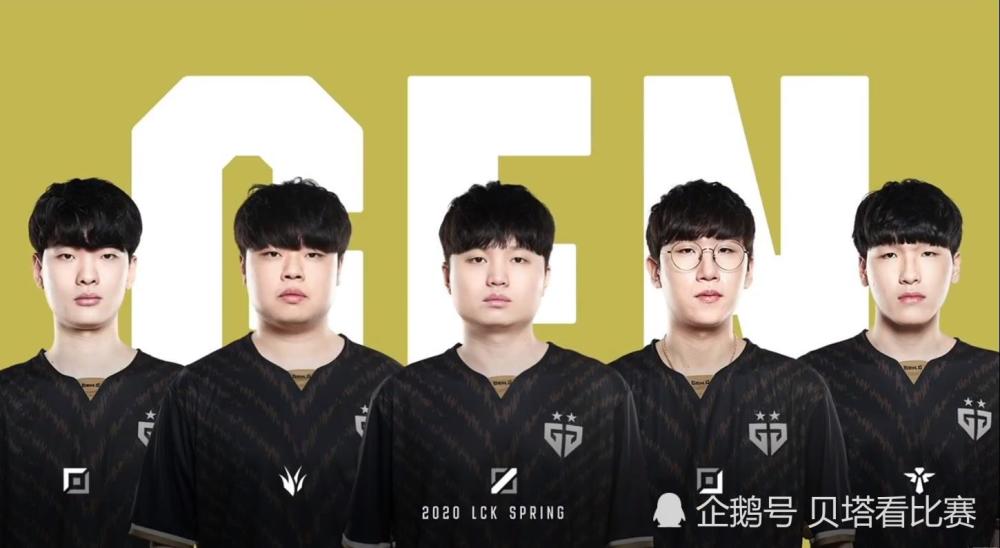 深刻的战术 深刻的战术