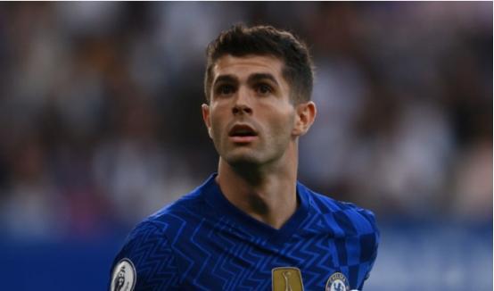 以转化为胜 以转化为胜