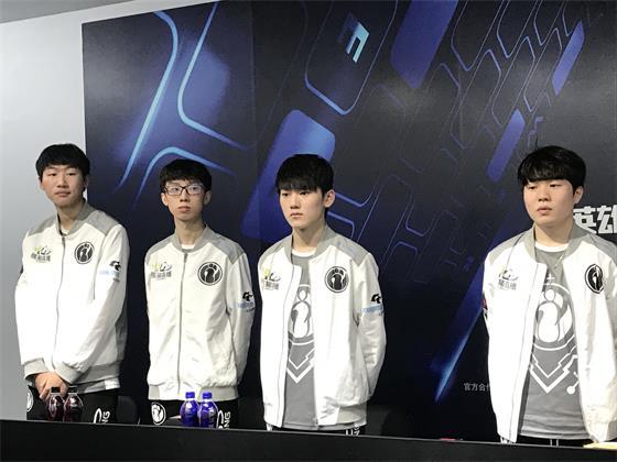 波黑主帅：祝中国队在亚洲杯取得好成绩 没有对某个中国球员印象深刻