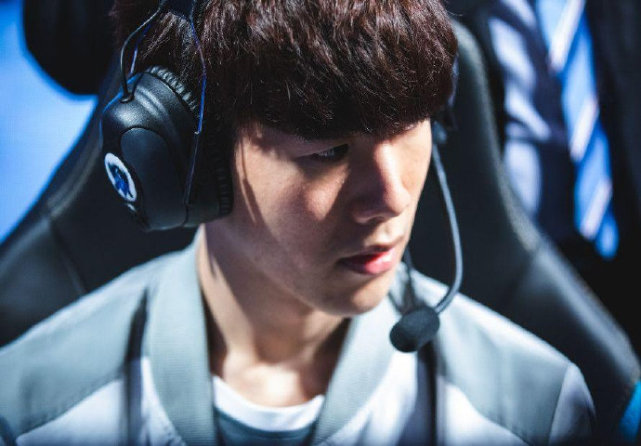 中国·汉中2025年“走马观花”首届马术耐力赛启动.