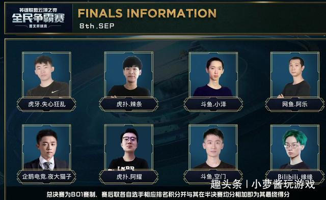 自进入俱乐 自进入俱乐