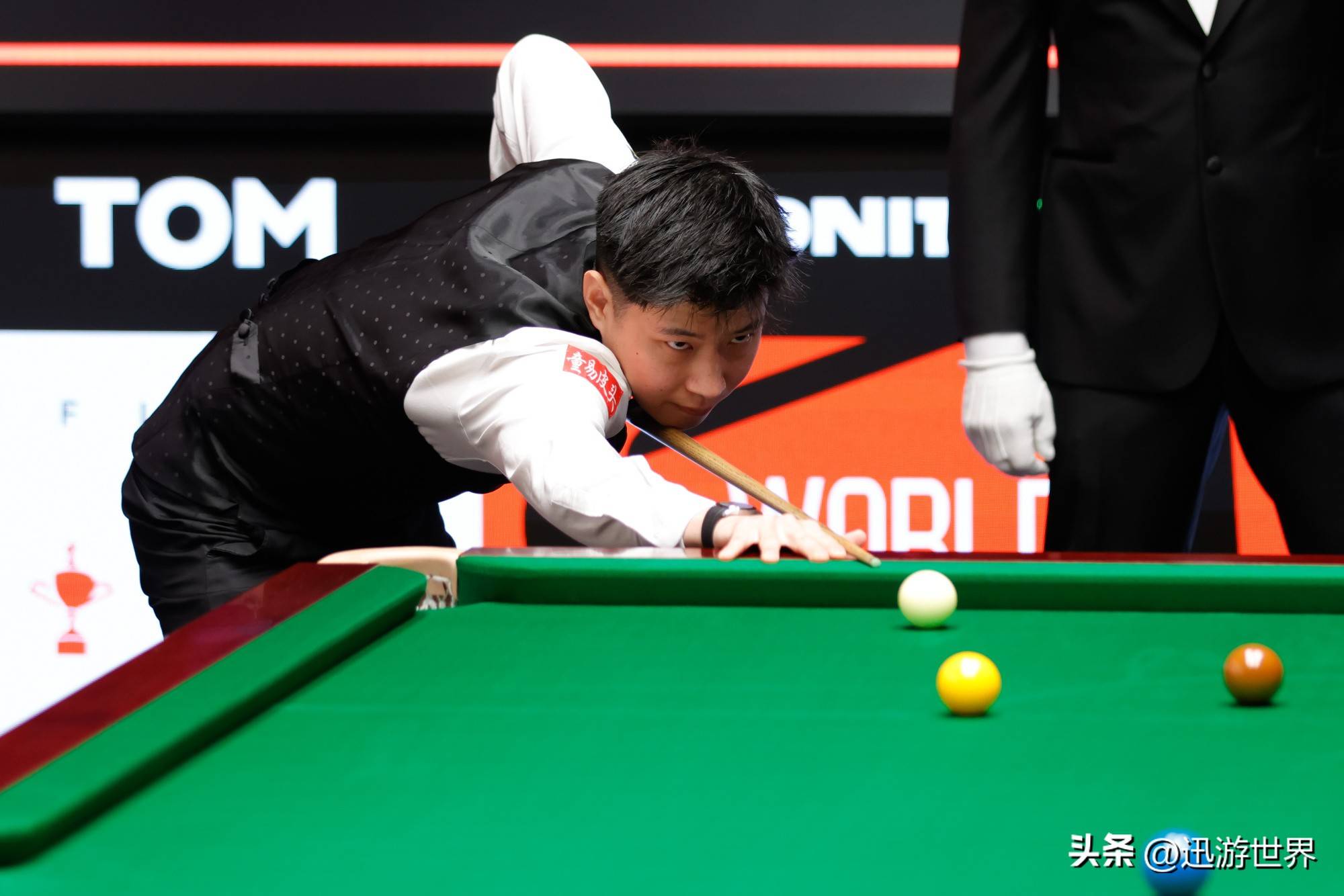 官方：切尔西19岁边卫史密斯租借加盟英冠斯旺西