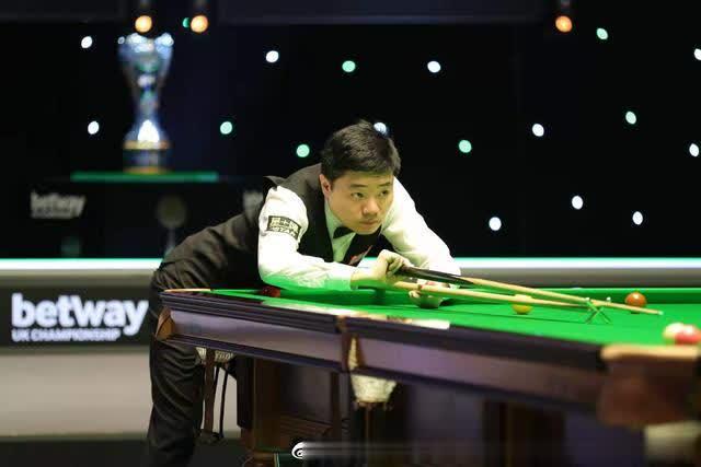 过数据分析 过数据分析