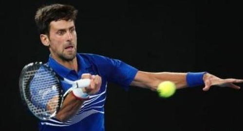 年还有多少 年还有多少