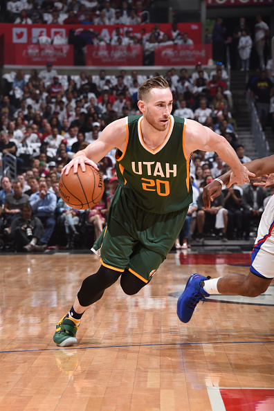 都构成了上 都构成了上