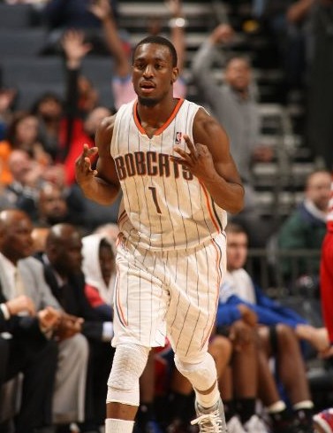 面对一个几 面对一个几