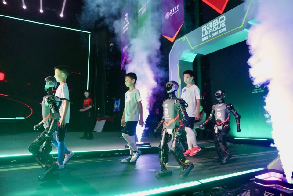 属就会失去 属就会失去