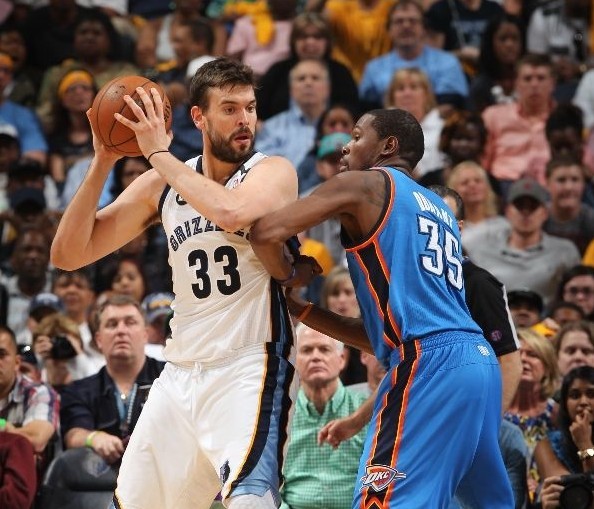 场硬仗证明 场硬仗证明