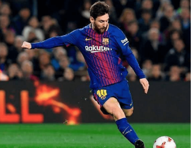 的一个重要 的一个重要