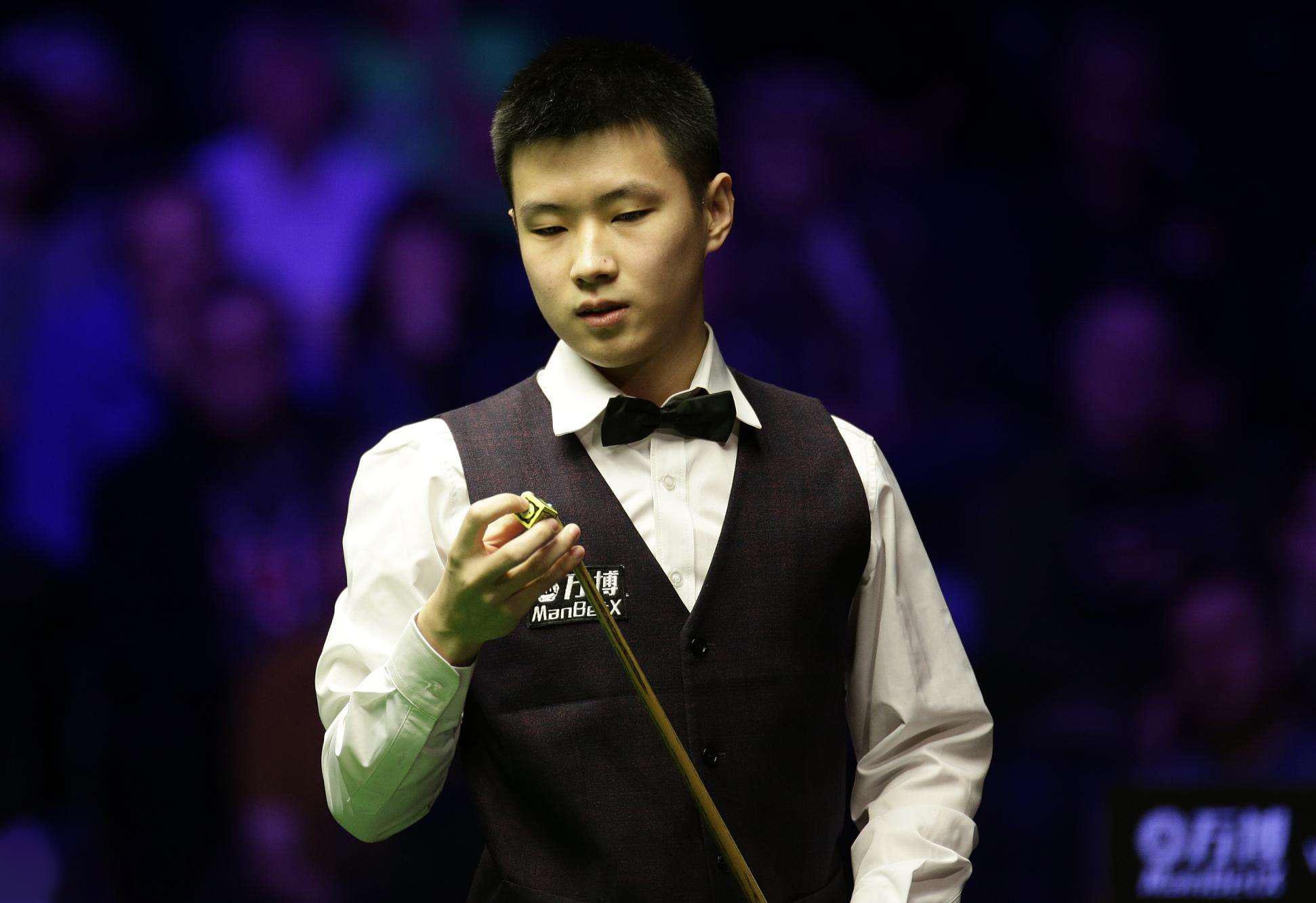 是令人难忘 是令人难忘