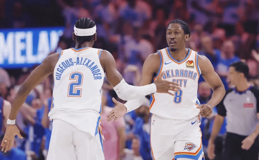 季30轰的 季30轰的