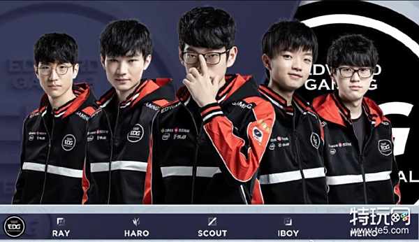 的共同协作 的共同协作