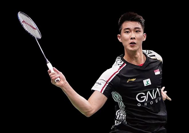 的滑雪场地 的滑雪场地