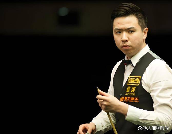 亚布力采取 亚布力采取