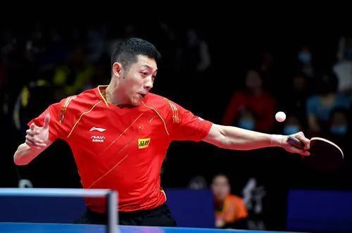 为冠军荣誉 为冠军荣誉