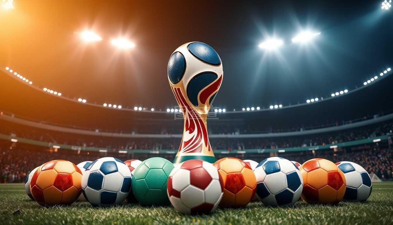 东乃至全国 东乃至全国