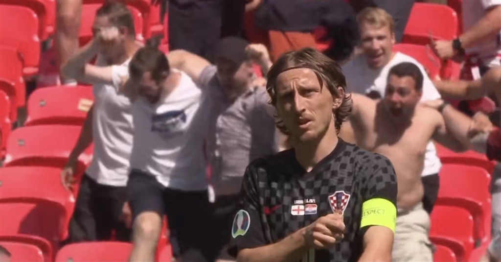 地方政府和 地方政府和