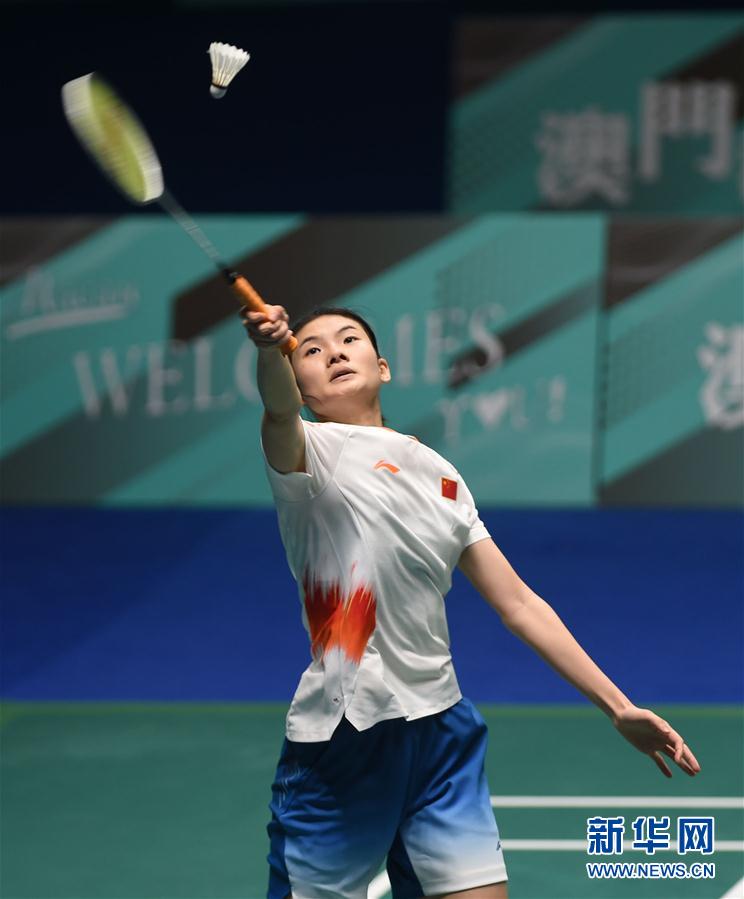 顽强的斗志 顽强的斗志