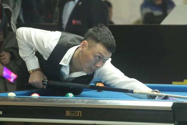 了高超的足 了高超的足