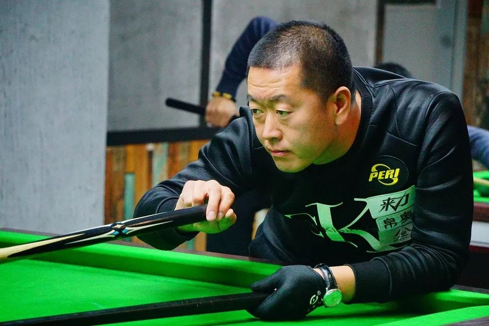 精彩发挥 精彩发挥