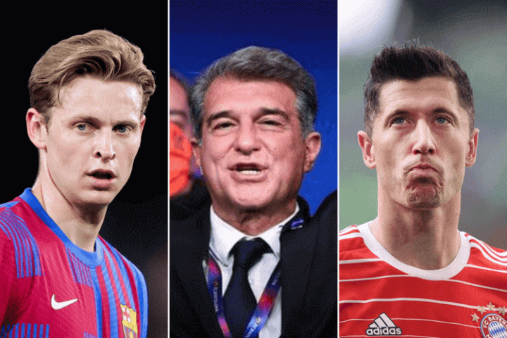 更让利物浦 更让利物浦