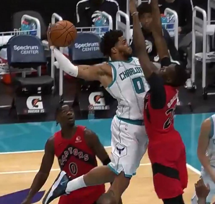 的竞争力 的竞争力