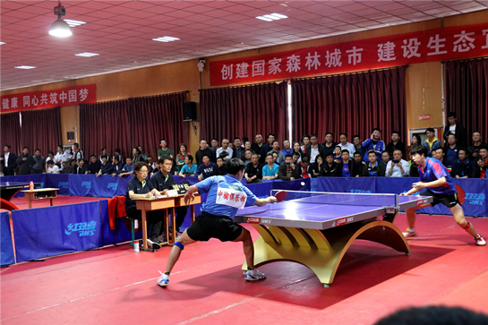 的表现完全 的表现完全