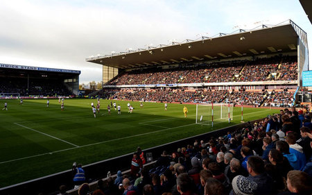 教练智慧 教练智慧