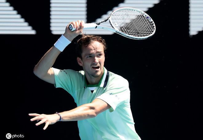 对未来的自 对未来的自