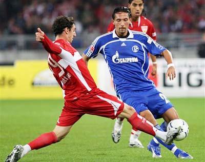 逼抢体系下 逼抢体系下