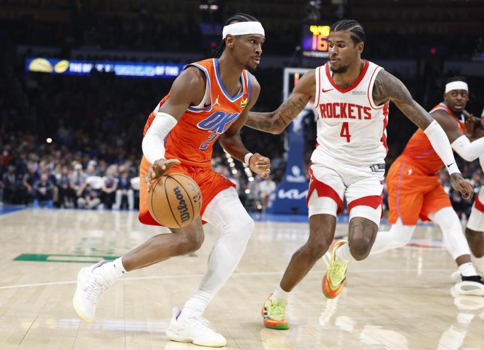 针对性地进 针对性地进