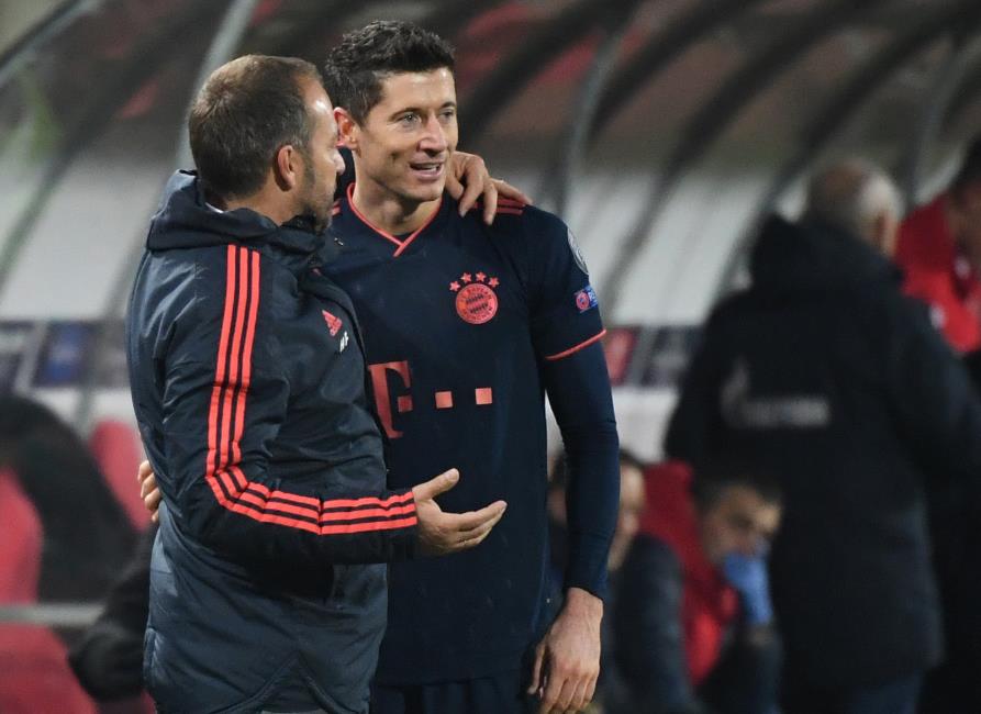 背后的故事 背后的故事