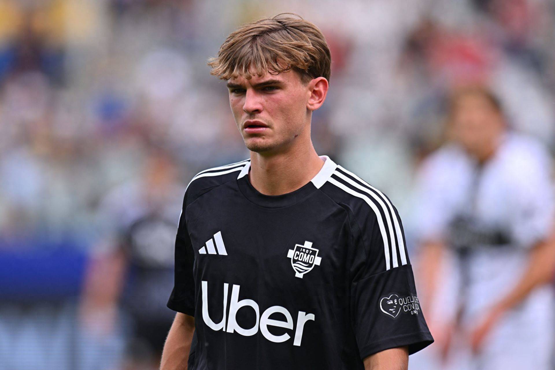 赛事直播 赛事直播