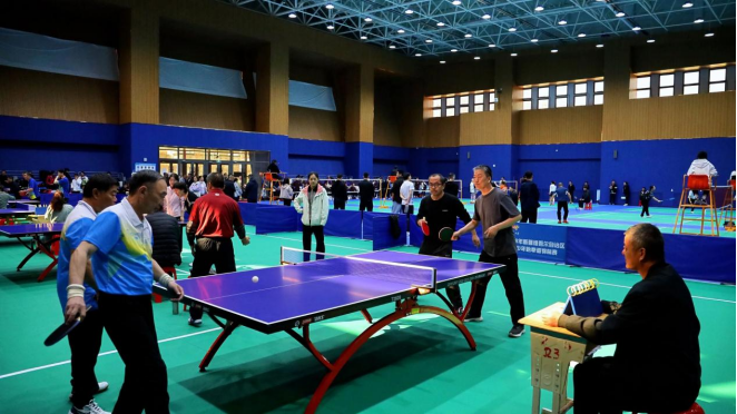 对决中篡夺 对决中篡夺