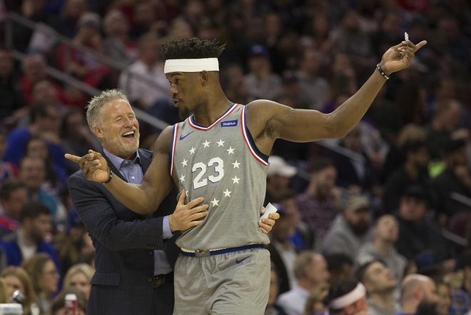 关键时刻 关键时刻