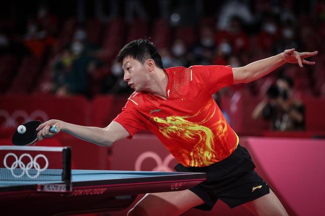 的不具备吸 的不具备吸