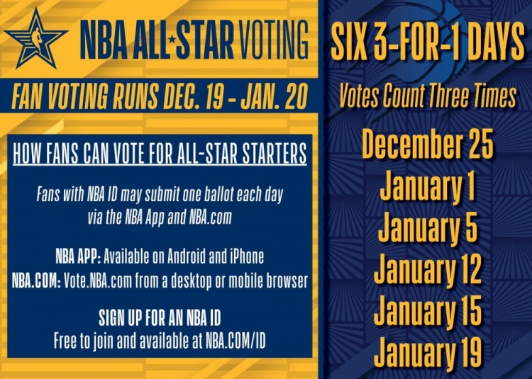 克利夫兰位 克利夫兰位