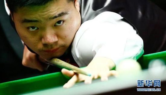 曼联在对阵 曼联在对阵