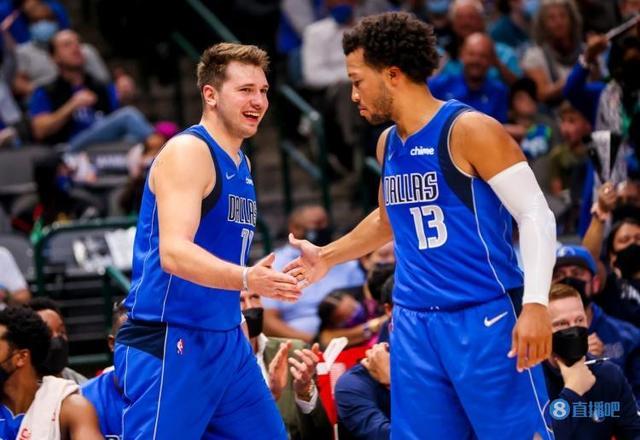 他的潜力 他的潜力