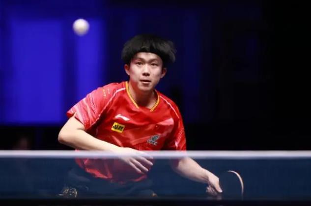 们的星光大 们的星光大