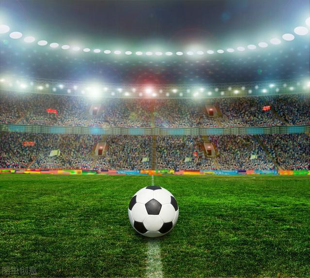 到了平衡 到了平衡