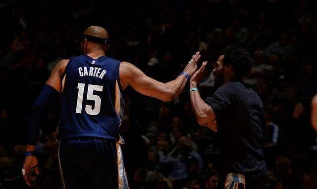 方面的成果 方面的成果