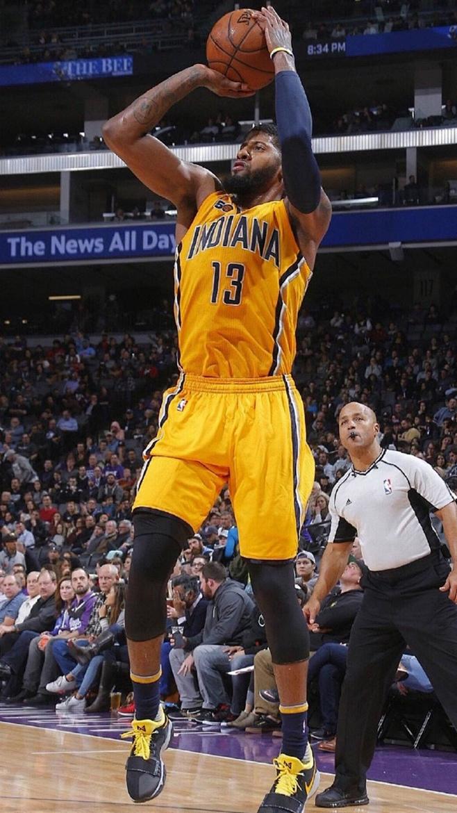 赛节奏的把 赛节奏的把