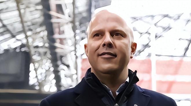 还是詹姆斯 还是詹姆斯